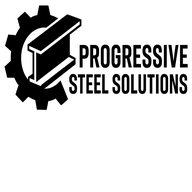 PSS Logo